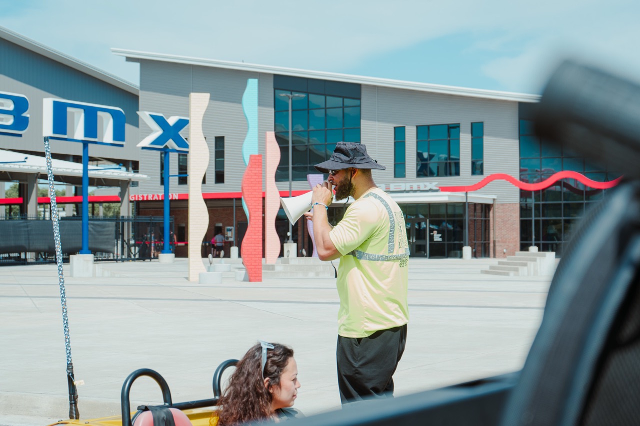 Dryve Tulsa tour gallery image 105